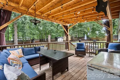 4838 Lakota Way Road, Maiden, NC 28650 - Photo 19