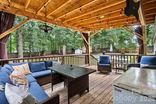 4838 Lakota Way Rd, Maiden, NC 28650 - Photo 19