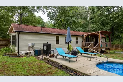 4838 Lakota Way Road, Maiden, NC 28650 - Photo 33