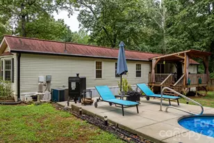 4838 Lakota Way Rd, Maiden, NC 28650 - Photo 33