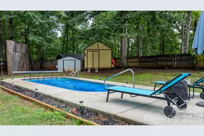 4838 Lakota Way Road, Maiden, NC 28650 - Photo 25