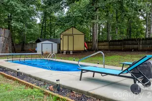 4838 Lakota Way Rd, Maiden, NC 28650 - Photo 25