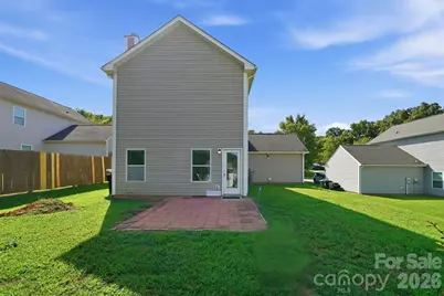 1125 Thanet Street SW, Concord, NC 28025 - Photo 21