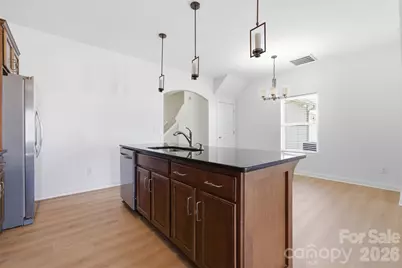 1125 Thanet Street SW, Concord, NC 28025 - Photo 5