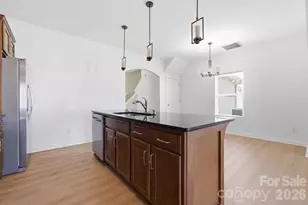 1125 Thanet St SW, Concord, NC 28025 - Photo 5
