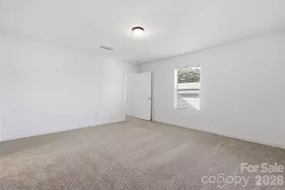 1125 Thanet Street SW, Concord, NC 28025 - Photo 15