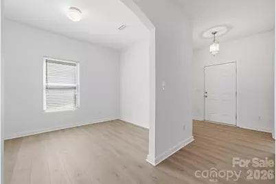 1125 Thanet Street SW, Concord, NC 28025 - Photo 11