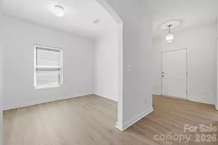 1125 Thanet St SW, Concord, NC 28025 - Photo 11