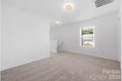 1125 Thanet Street SW, Concord, NC 28025 - Photo 17