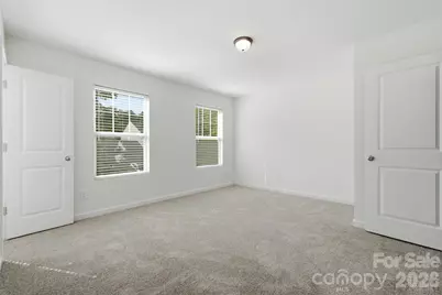 1125 Thanet Street SW, Concord, NC 28025 - Photo 19