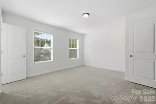 1125 Thanet St SW, Concord, NC 28025 - Photo 19