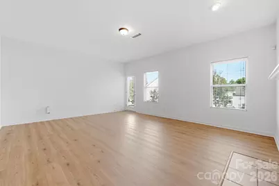 1125 Thanet Street SW, Concord, NC 28025 - Photo 13