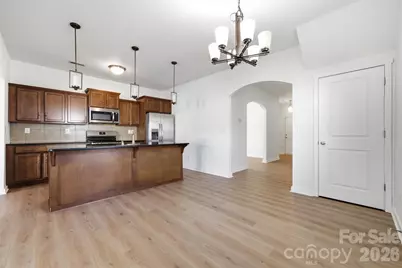 1125 Thanet Street SW, Concord, NC 28025 - Photo 3