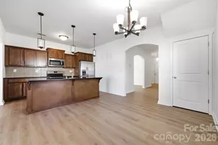 1125 Thanet St SW, Concord, NC 28025 - Photo 3