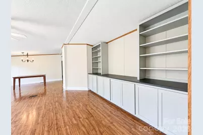 599 Preston Brooks Drive, Catawba, SC 29704 - Photo 13