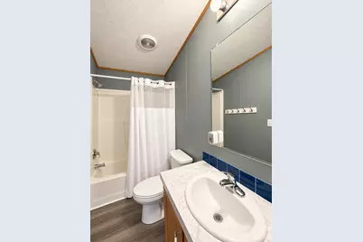 599 Preston Brooks Drive, Catawba, SC 29704 - Photo 25
