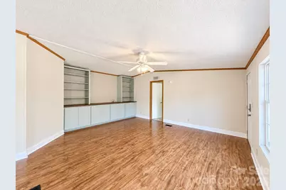 599 Preston Brooks Drive, Catawba, SC 29704 - Photo 9