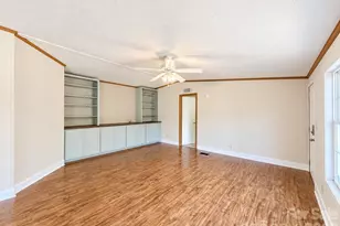 599 Preston Brooks Dr, Catawba, SC 29704 - Photo 9