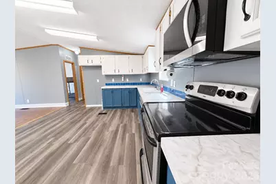 599 Preston Brooks Drive, Catawba, SC 29704 - Photo 7