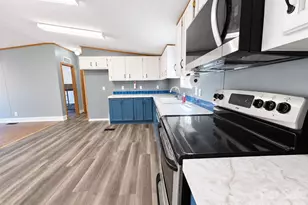 599 Preston Brooks Dr, Catawba, SC 29704 - Photo 7