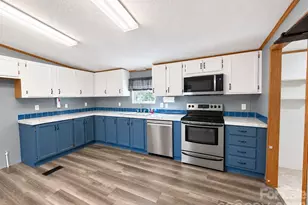 599 Preston Brooks Dr, Catawba, SC 29704 - Photo 5