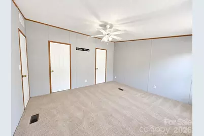 599 Preston Brooks Drive, Catawba, SC 29704 - Photo 15
