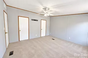 599 Preston Brooks Dr, Catawba, SC 29704 - Photo 15