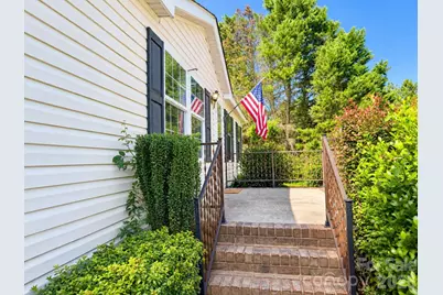 599 Preston Brooks Drive, Catawba, SC 29704 - Photo 3