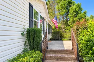 599 Preston Brooks Dr, Catawba, SC 29704 - Photo 3
