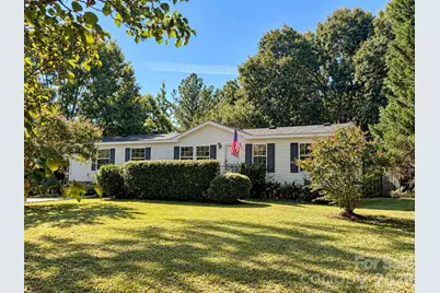 599 Preston Brooks Drive, Catawba, SC 29704 - Photo 1