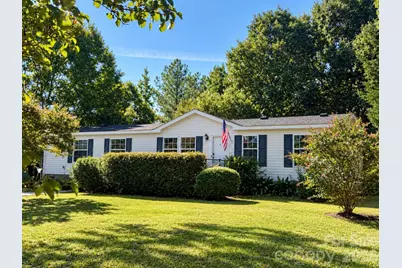 599 Preston Brooks Drive, Catawba, SC 29704 - Photo 35
