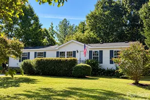 599 Preston Brooks Dr, Catawba, SC 29704 - Photo 35
