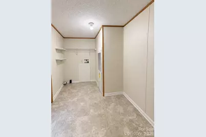 599 Preston Brooks Drive, Catawba, SC 29704 - Photo 31