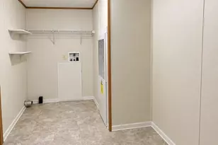 599 Preston Brooks Dr, Catawba, SC 29704 - Photo 31