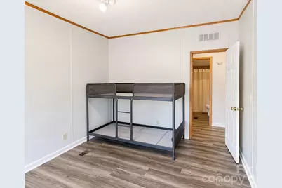 599 Preston Brooks Drive, Catawba, SC 29704 - Photo 29