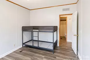 599 Preston Brooks Dr, Catawba, SC 29704 - Photo 29