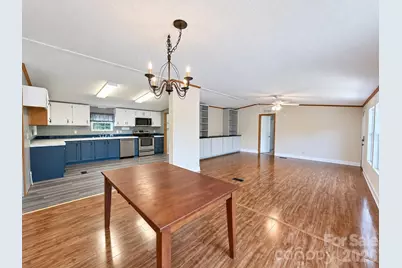 599 Preston Brooks Drive, Catawba, SC 29704 - Photo 11