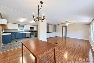 599 Preston Brooks Dr, Catawba, SC 29704 - Photo 11