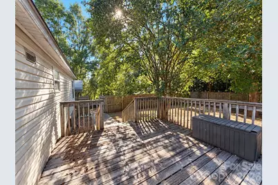599 Preston Brooks Drive, Catawba, SC 29704 - Photo 33