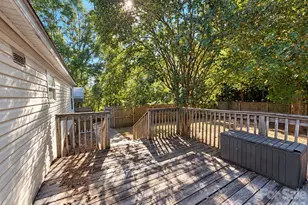 599 Preston Brooks Dr, Catawba, SC 29704 - Photo 33