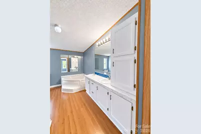 599 Preston Brooks Drive, Catawba, SC 29704 - Photo 21