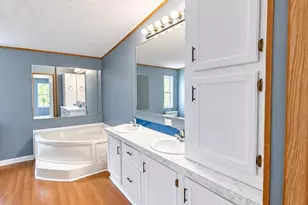 599 Preston Brooks Dr, Catawba, SC 29704 - Photo 21