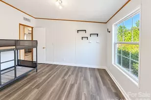 599 Preston Brooks Dr, Catawba, SC 29704 - Photo 27