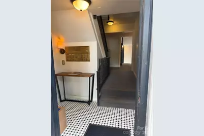 105 S Laurel Avenue #92B, Charlotte, NC 28207 - Photo 17