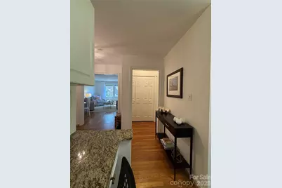 105 S Laurel Avenue #92B, Charlotte, NC 28207 - Photo 11