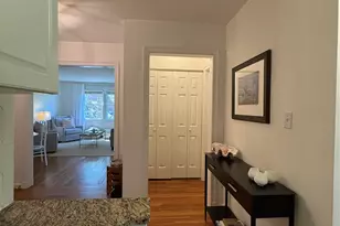 105 S Laurel Ave, Charlotte, NC 28207 - Photo 11