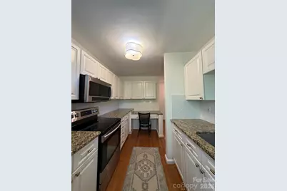 105 S Laurel Avenue #92B, Charlotte, NC 28207 - Photo 15