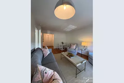 105 S Laurel Avenue #92B, Charlotte, NC 28207 - Photo 5