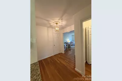 105 S Laurel Avenue #92B, Charlotte, NC 28207 - Photo 3