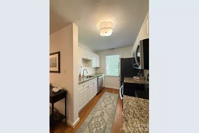 105 S Laurel Avenue #92B, Charlotte, NC 28207 - Photo 13
